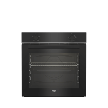 Beko BFC 210 S Ankastre Fırın